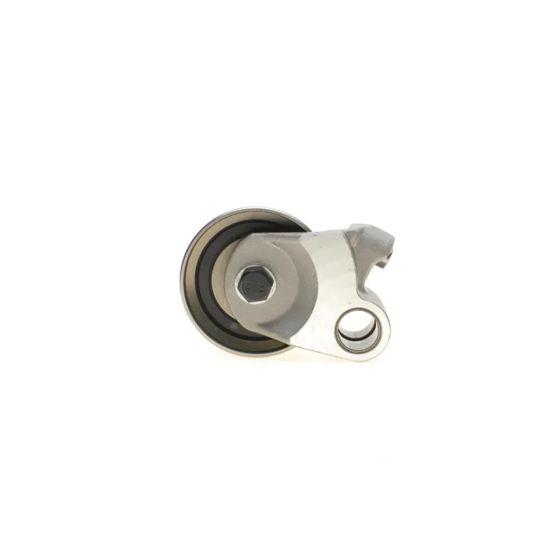 Комплект ГРМ Toyota Land Cruiser Prado/Hilux 2.5D/3.0D 01-