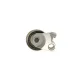 Комплект ГРМ Toyota Land Cruiser Prado/Hilux 2.5D/3.0D 01-