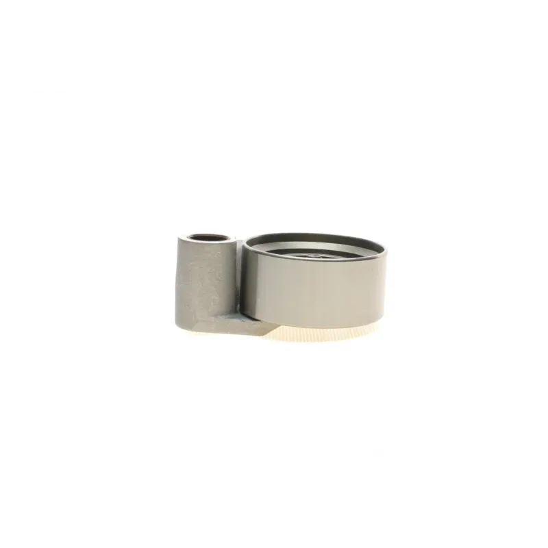 Комплект ГРМ Toyota Land Cruiser Prado/Hilux 2.5D/3.0D 01-