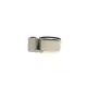 Комплект ГРМ Toyota Land Cruiser Prado/Hilux 2.5D/3.0D 01-