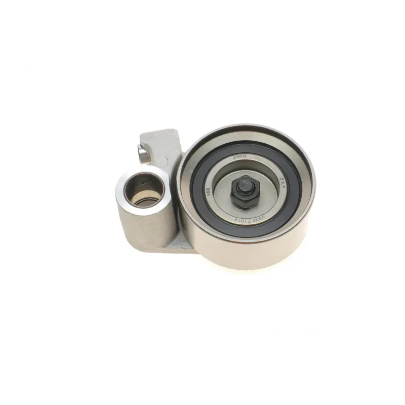 Комплект ГРМ Toyota Land Cruiser Prado/Hilux 2.5D/3.0D 01-