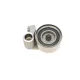 Комплект ГРМ Toyota Land Cruiser Prado/Hilux 2.5D/3.0D 01-