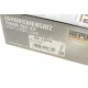 Комплект ГРМ Toyota Land Cruiser Prado/Hilux 2.5D/3.0D 01-