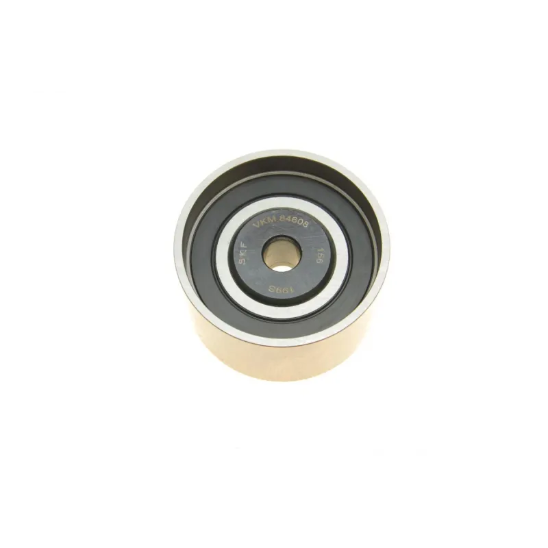 Комплект ГРМ HEPU 20-1689 для Mazda 6 2.0 DI 2002-2007, 153 зубців, 30 мм
