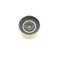 Комплект ГРМ HEPU 20-1689 для Mazda 6 2.0 DI 2002-2007, 153 зубців, 30 мм