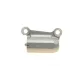 Комплект ГРМ HEPU 20-1689 для Mazda 6 2.0 DI 2002-2007, 153 зубців, 30 мм
