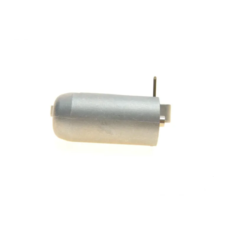 Комплект ГРМ HEPU 20-1689 для Mazda 6 2.0 DI 2002-2007, 153 зубців, 30 мм