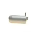 Комплект ГРМ HEPU 20-1689 для Mazda 6 2.0 DI 2002-2007, 153 зубців, 30 мм