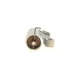 Комплект ГРМ HEPU 20-1689 для Mazda 6 2.0 DI 2002-2007, 153 зубців, 30 мм