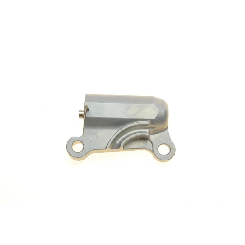 Комплект ГРМ HEPU 20-1689 для Mazda 6 2.0 DI 2002-2007, 153 зубців, 30 мм