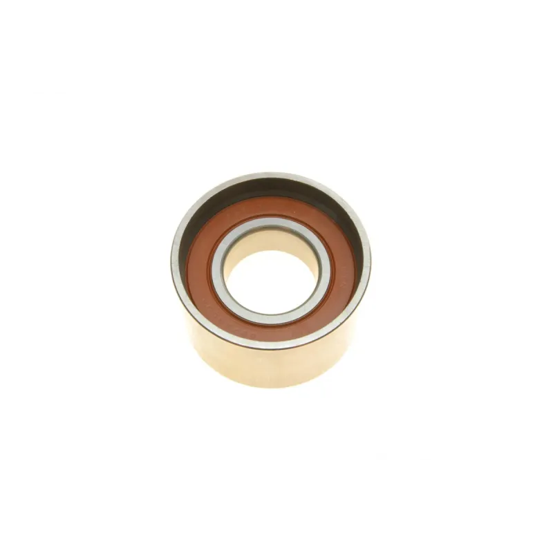 Комплект ГРМ HEPU 20-1689 для Mazda 6 2.0 DI 2002-2007, 153 зубців, 30 мм