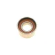 Комплект ГРМ HEPU 20-1689 для Mazda 6 2.0 DI 2002-2007, 153 зубців, 30 мм
