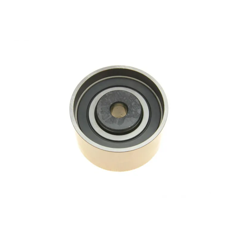 Комплект ГРМ HEPU 20-1689 для Mazda 6 2.0 DI 2002-2007, 153 зубців, 30 мм