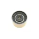 Комплект ГРМ HEPU 20-1689 для Mazda 6 2.0 DI 2002-2007, 153 зубців, 30 мм