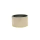 Комплект ГРМ HEPU 20-1689 для Mazda 6 2.0 DI 2002-2007, 153 зубців, 30 мм