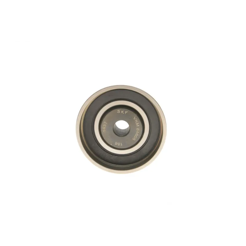 Комплект ГРМ HEPU 20-1693 для Mazda 3/5/6 2.0D 150 зубців, 30мм