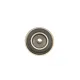 Комплект ГРМ HEPU 20-1693 для Mazda 3/5/6 2.0D 150 зубців, 30мм