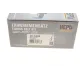 Комплект ГРМ HEPU 20-1693 для Mazda 3/5/6 2.0D 150 зубців, 30мм