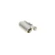 Комплект ГРМ HEPU 20-1693 для Mazda 3/5/6 2.0D 150 зубців, 30мм