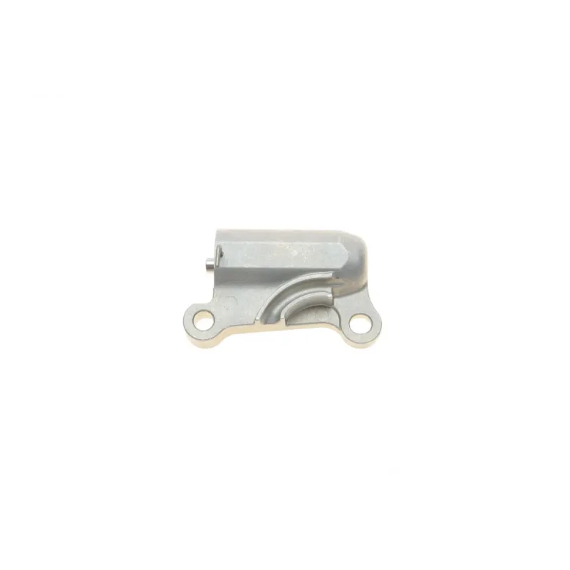 Комплект ГРМ HEPU 20-1693 для Mazda 3/5/6 2.0D 150 зубців, 30мм
