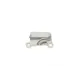 Комплект ГРМ HEPU 20-1693 для Mazda 3/5/6 2.0D 150 зубців, 30мм