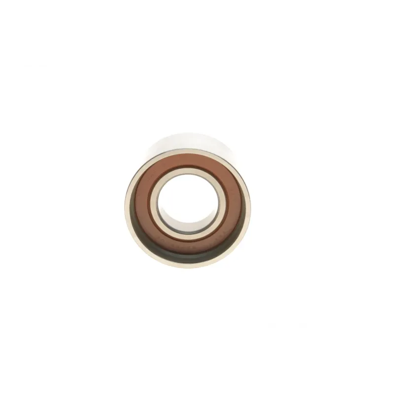 Комплект ГРМ HEPU 20-1693 для Mazda 3/5/6 2.0D 150 зубців, 30мм