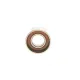 Комплект ГРМ HEPU 20-1693 для Mazda 3/5/6 2.0D 150 зубців, 30мм