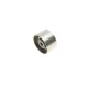 Комплект ГРМ HEPU 20-1693 для Mazda 3/5/6 2.0D 150 зубців, 30мм