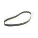 Комплект ГРМ Honda Accord V/VI 96-03 (24x112z)
