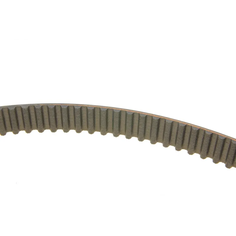 Комплект ГРМ Honda Accord V/VI 96-03 (24x112z)
