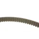 Комплект ГРМ Honda Accord V/VI 96-03 (24x112z)