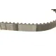 Комплект ГРМ Honda Accord V/VI 96-03 (24x112z)