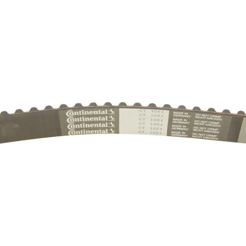 Комплект ГРМ Honda Accord V/VI 96-03 (24x112z)