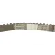 Комплект ГРМ Honda Accord V/VI 96-03 (24x112z)
