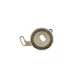 Комплект ГРМ Honda Accord V/VI 96-03 (24x112z)