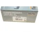 Комплект ГРМ Honda Accord V/VI 96-03 (24x112z)