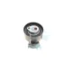 Комплект ГРМ HEPU 20-1714 для Peugeot Expert, Citroen Jumpy 2.0HDI 2010-, 116 зубців