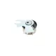 Комплект ГРМ HEPU 20-1714 для Peugeot Expert, Citroen Jumpy 2.0HDI 2010-, 116 зубців