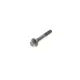 Комплект ГРМ Opel Astra/Vectra 1.9/2.0 CDTI 04-