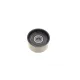 Комплект ГРМ Opel Astra/Vectra 1.9/2.0 CDTI 04-