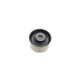 Комплект ГРМ Opel Astra/Vectra 1.9/2.0 CDTI 04-