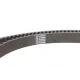 Комплект ГРМ HEPU 20-1739 для Subaru Forester/Impreza/Outback 1.5-2.5 WRX 2000-2013, 281 зубців, 30 мм