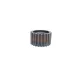 Комплект ГРМ HEPU 20-1739 для Subaru Forester/Impreza/Outback 1.5-2.5 WRX 2000-2013, 281 зубців, 30 мм