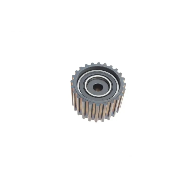 Комплект ГРМ HEPU 20-1739 для Subaru Forester/Impreza/Outback 1.5-2.5 WRX 2000-2013, 281 зубців, 30 мм