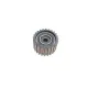 Комплект ГРМ HEPU 20-1739 для Subaru Forester/Impreza/Outback 1.5-2.5 WRX 2000-2013, 281 зубців, 30 мм