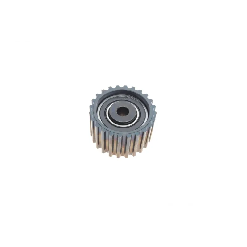 Комплект ГРМ HEPU 20-1739 для Subaru Forester/Impreza/Outback 1.5-2.5 WRX 2000-2013, 281 зубців, 30 мм
