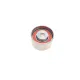 Комплект ГРМ HEPU 20-1739 для Subaru Forester/Impreza/Outback 1.5-2.5 WRX 2000-2013, 281 зубців, 30 мм