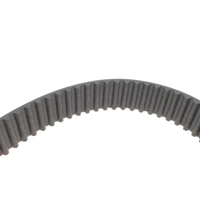 Комплект ГРМ HEPU 20-1739 для Subaru Forester/Impreza/Outback 1.5-2.5 WRX 2000-2013, 281 зубців, 30 мм