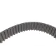 Комплект ГРМ HEPU 20-1739 для Subaru Forester/Impreza/Outback 1.5-2.5 WRX 2000-2013, 281 зубців, 30 мм