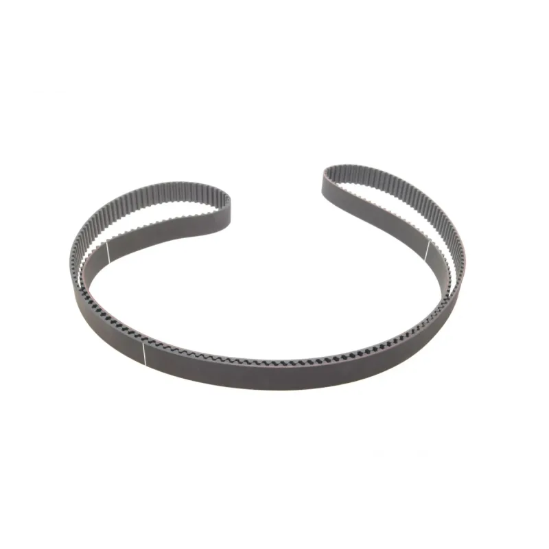 Комплект ГРМ HEPU 20-1739 для Subaru Forester/Impreza/Outback 1.5-2.5 WRX 2000-2013, 281 зубців, 30 мм